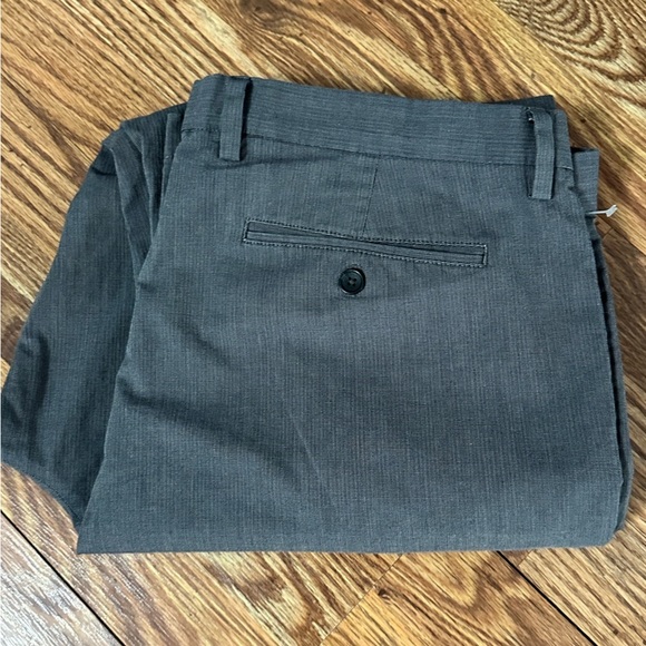 Banana Republic Dress Pants, Men’s 38 - Picture 1 of 7